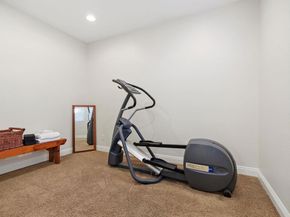 5157 Seashell Place, San Diego CA 92130