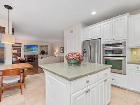 5157 Seashell Place, San Diego CA 92130