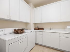 5157 Seashell Place, San Diego CA 92130