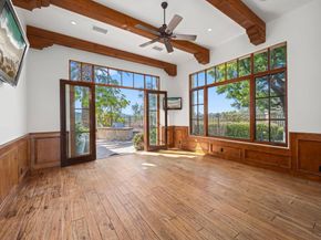 4860 Rancho Verde Trail, San Diego CA 92130