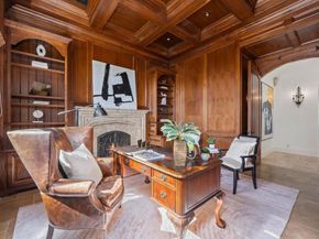 4860 Rancho Verde Trail, San Diego CA 92130