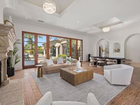 4860 Rancho Verde Trail, San Diego CA 92130