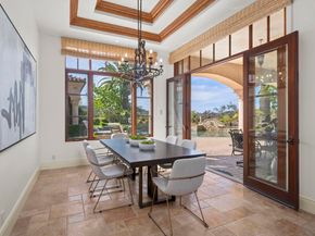 4860 Rancho Verde Trail, San Diego CA 92130