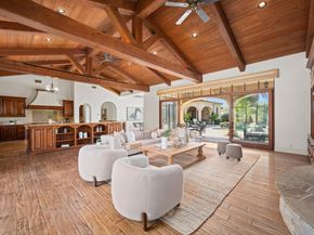 4860 Rancho Verde Trail, San Diego CA 92130