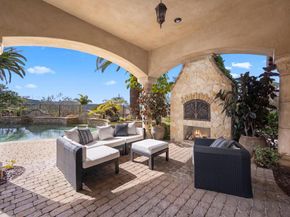 4860 Rancho Verde Trail, San Diego CA 92130