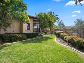 4860 Rancho Verde Trail, San Diego CA 92130