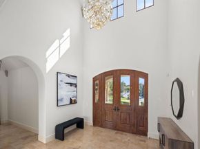 4860 Rancho Verde Trail, San Diego CA 92130