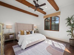 4860 Rancho Verde Trail, San Diego CA 92130