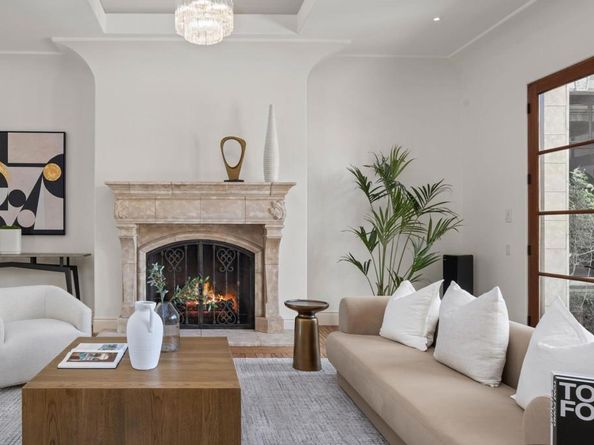 4860 Rancho Verde Trail, San Diego CA 92130