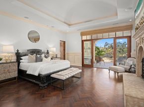 4860 Rancho Verde Trail, San Diego CA 92130