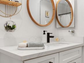 830 W Lincoln Avenue 188, Escondido CA 92026