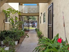 830 W Lincoln Avenue 188, Escondido CA 92026