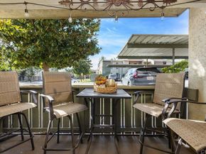 830 W Lincoln Avenue 188, Escondido CA 92026