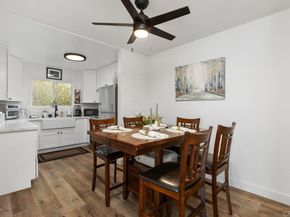 830 W Lincoln Avenue 188, Escondido CA 92026