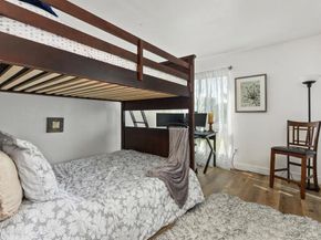 830 W Lincoln Avenue 188, Escondido CA 92026