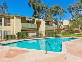 830 W Lincoln Avenue 188, Escondido CA 92026