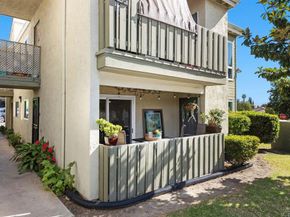 830 W Lincoln Avenue 188, Escondido CA 92026