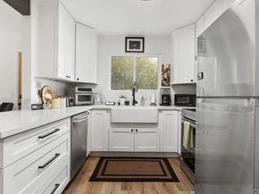 830 W Lincoln Avenue 188, Escondido CA 92026