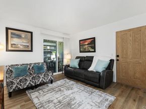 830 W Lincoln Avenue 188, Escondido CA 92026