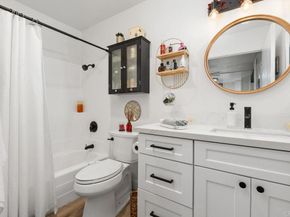 830 W Lincoln Avenue 188, Escondido CA 92026