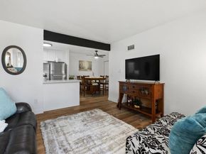 830 W Lincoln Avenue 188, Escondido CA 92026