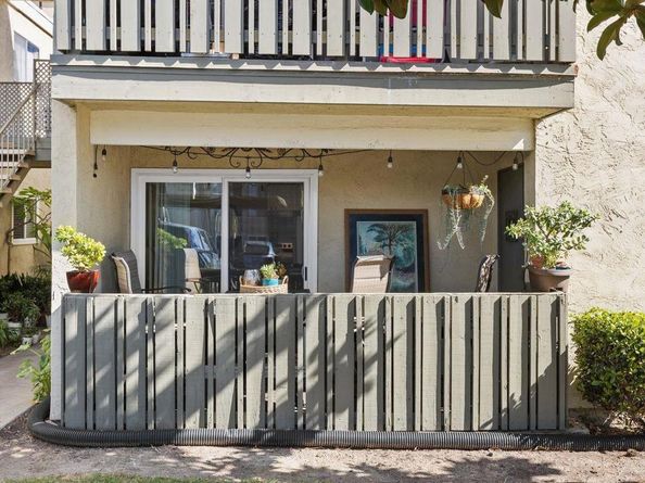 830 W Lincoln Avenue 188, Escondido CA 92026