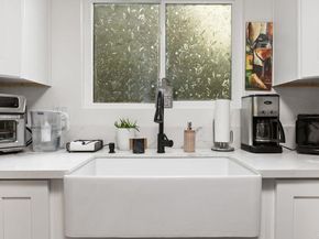 830 W Lincoln Avenue 188, Escondido CA 92026