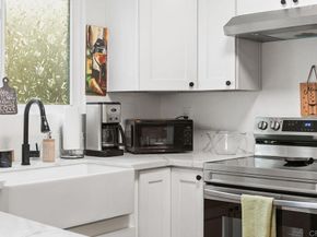 830 W Lincoln Avenue 188, Escondido CA 92026