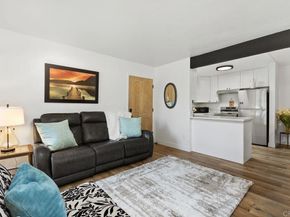 830 W Lincoln Avenue 188, Escondido CA 92026