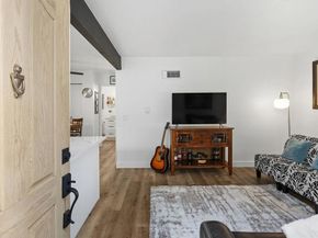 830 W Lincoln Avenue 188, Escondido CA 92026