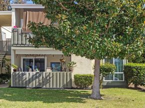 830 W Lincoln Avenue 188, Escondido CA 92026