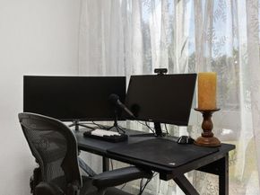 830 W Lincoln Avenue 188, Escondido CA 92026