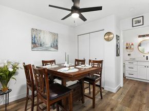 830 W Lincoln Avenue 188, Escondido CA 92026