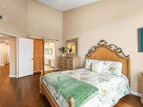 3315 Tripoli, Oceanside CA 92056