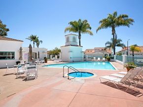 3315 Tripoli, Oceanside CA 92056