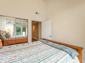 3315 Tripoli, Oceanside CA 92056