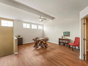 3315 Tripoli, Oceanside CA 92056