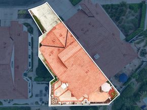 3315 Tripoli, Oceanside CA 92056