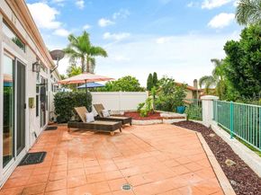 3315 Tripoli, Oceanside CA 92056