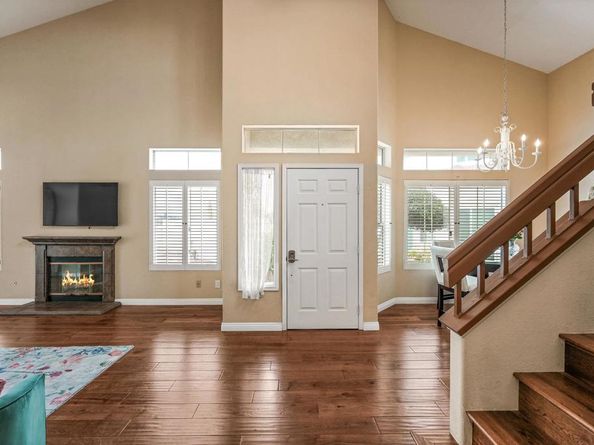 3315 Tripoli, Oceanside CA 92056