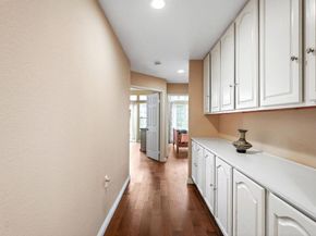 3315 Tripoli, Oceanside CA 92056