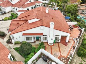 3315 Tripoli, Oceanside CA 92056