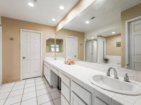 3315 Tripoli, Oceanside CA 92056