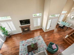 3315 Tripoli, Oceanside CA 92056