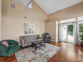 3315 Tripoli, Oceanside CA 92056