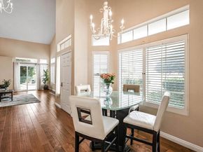 3315 Tripoli, Oceanside CA 92056