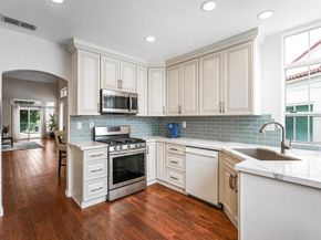 3315 Tripoli, Oceanside CA 92056