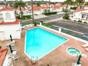 3315 Tripoli, Oceanside CA 92056