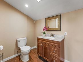 3315 Tripoli, Oceanside CA 92056