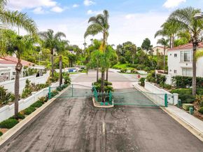 3315 Tripoli, Oceanside CA 92056